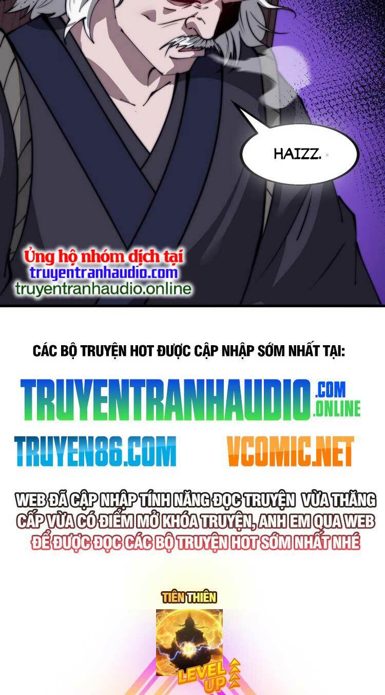 Chương 532 - Trang 26