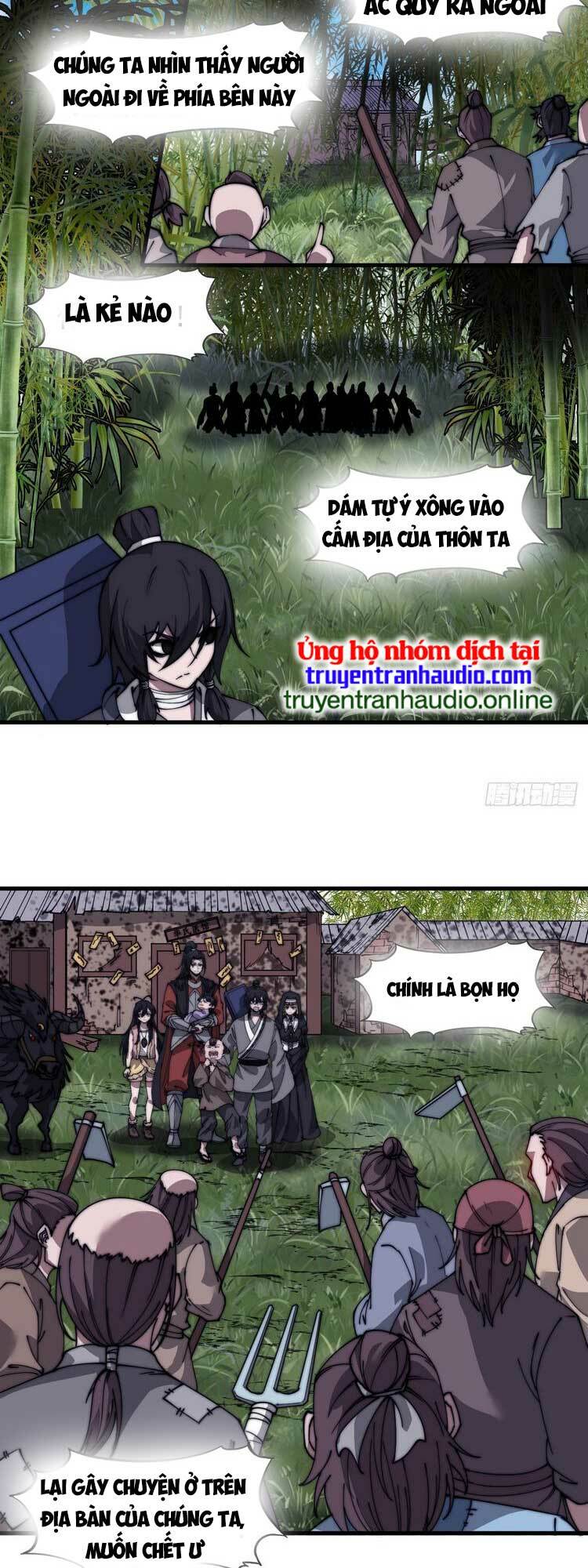 Chương 532 - Trang 5
