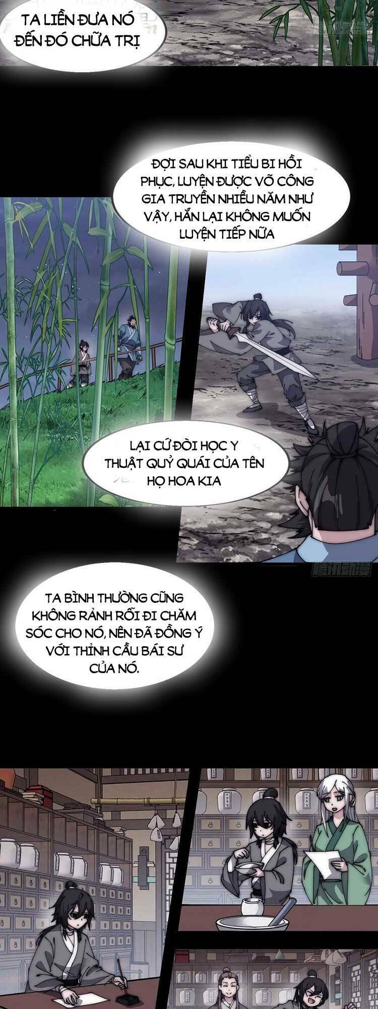 Chương 533 - Trang 3
