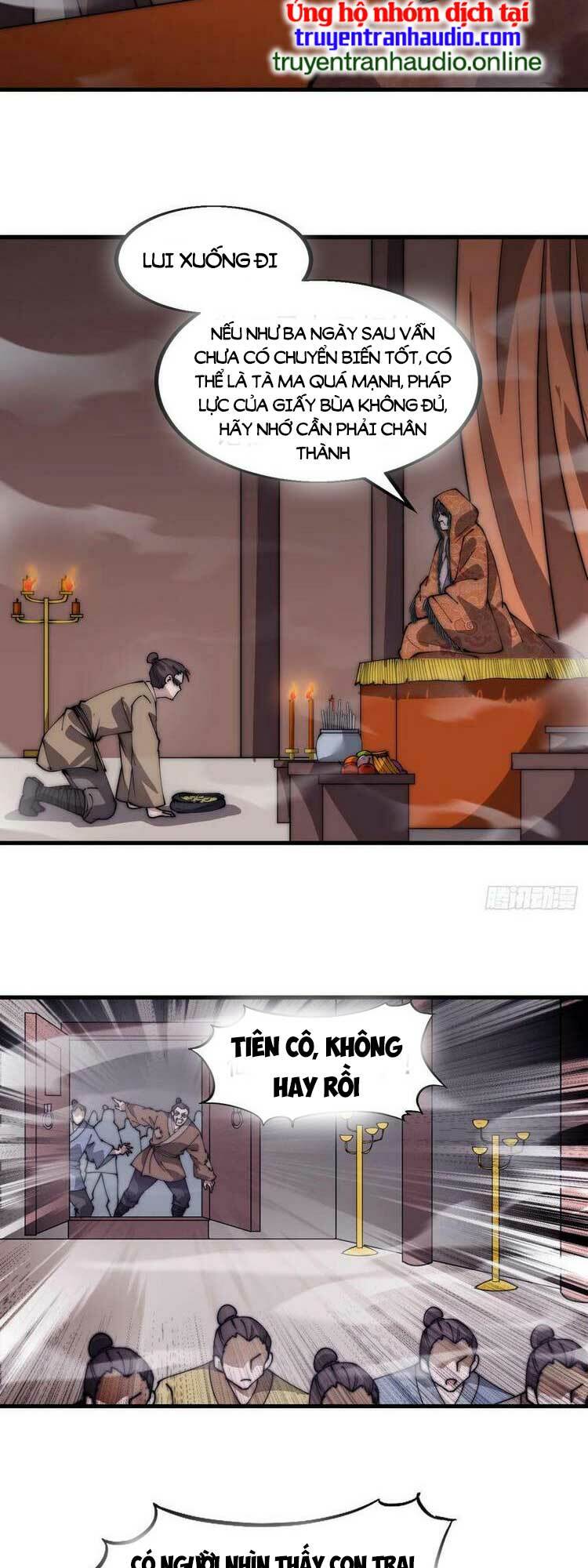 Chương 535 - Trang 4