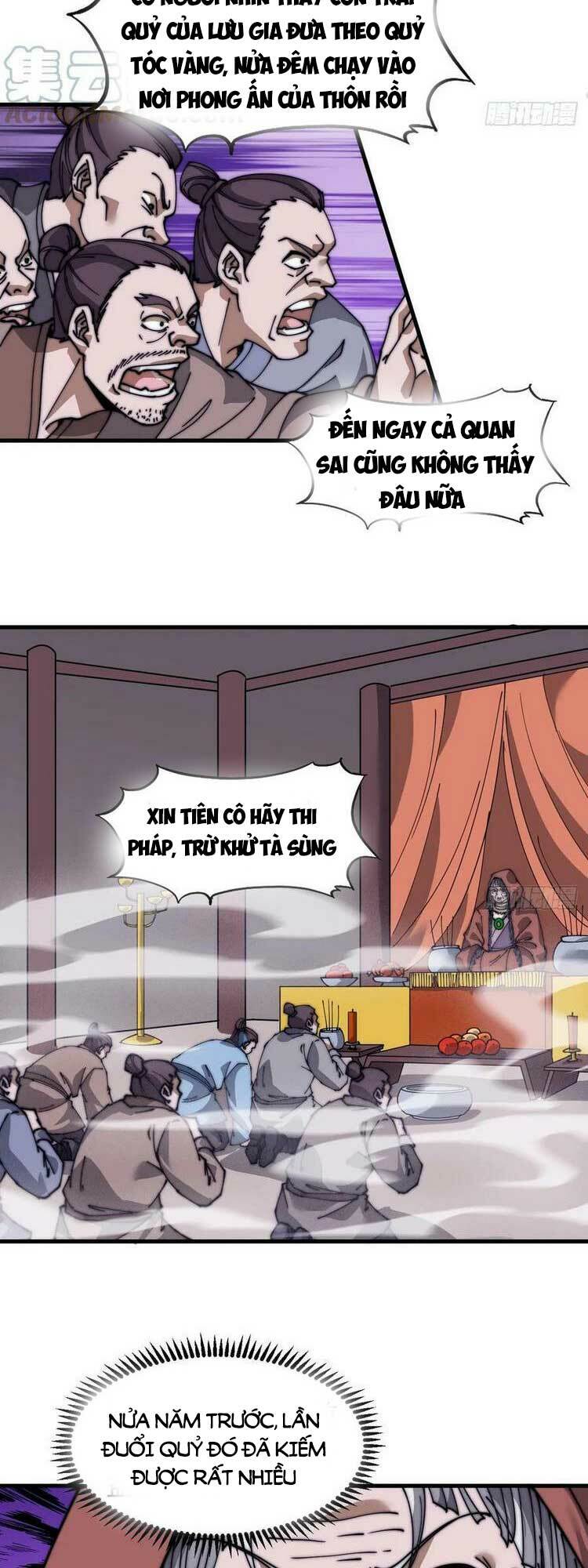 Chương 535 - Trang 5