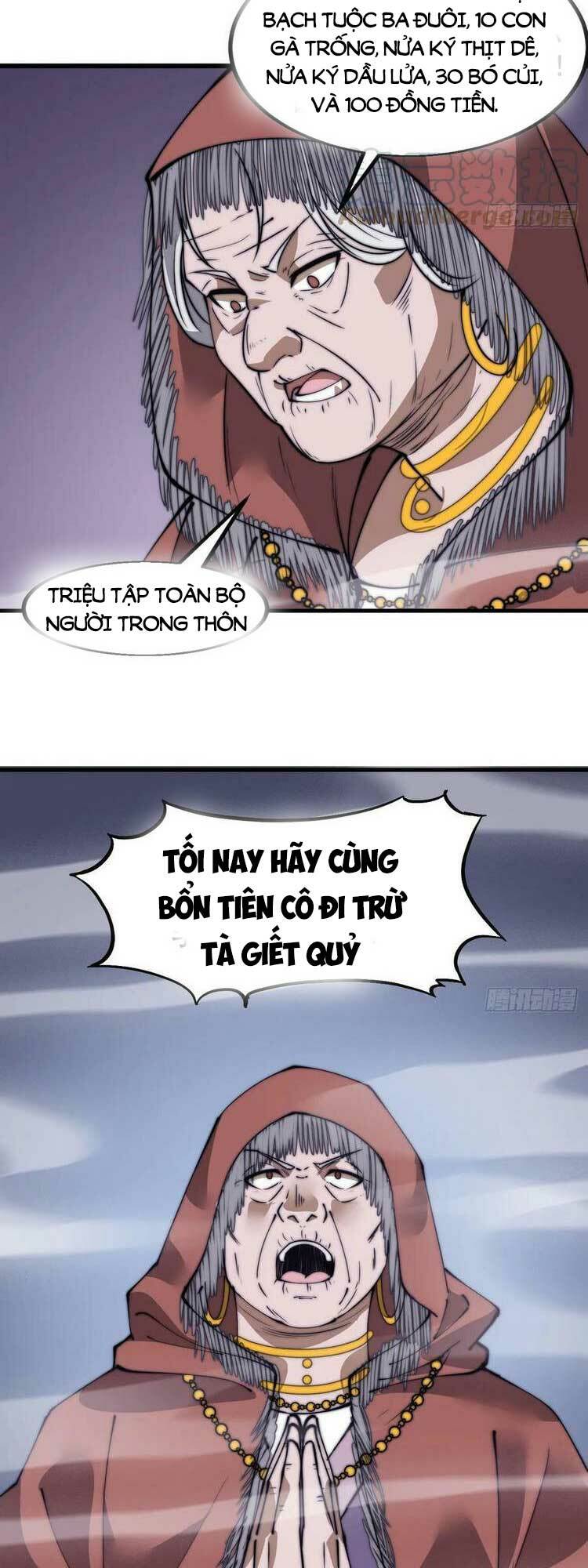 Chương 535 - Trang 10