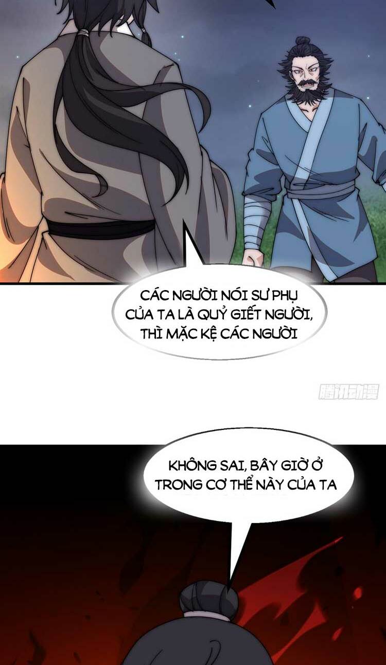 Chương 537 - Trang 25