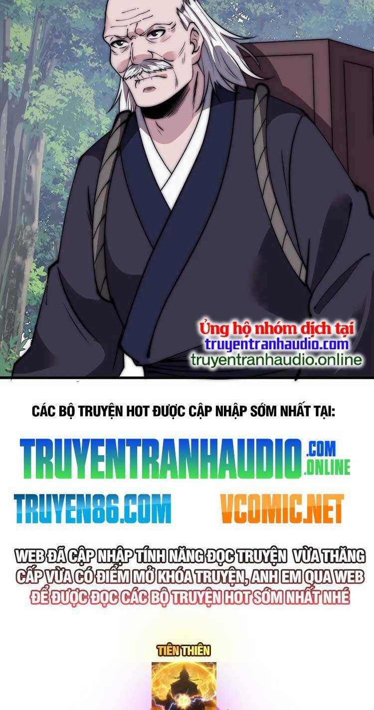 Chương 538 - Trang 21