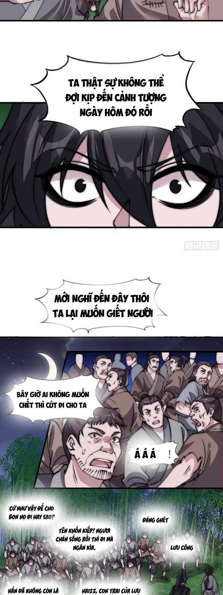Chương 538 - Trang 4