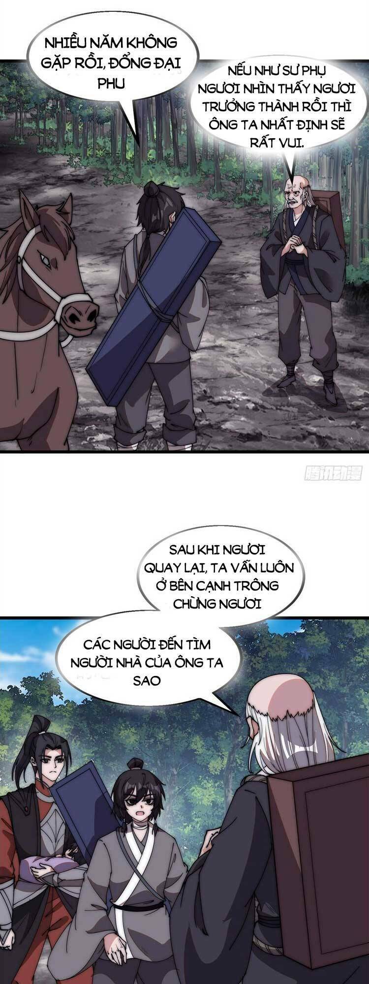 Chương 539 - Trang 3