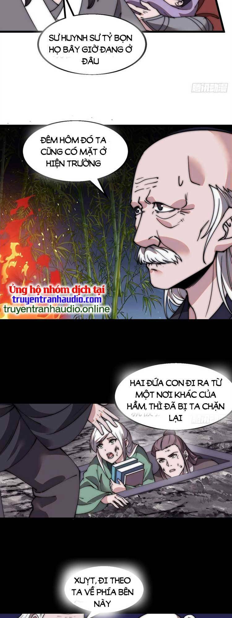 Chương 539 - Trang 5