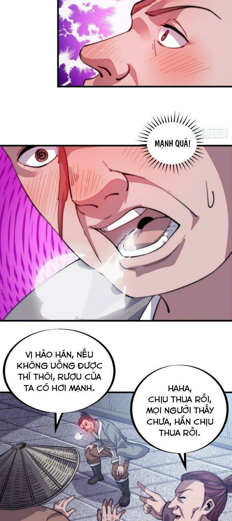 Chương 54 - Trang 12