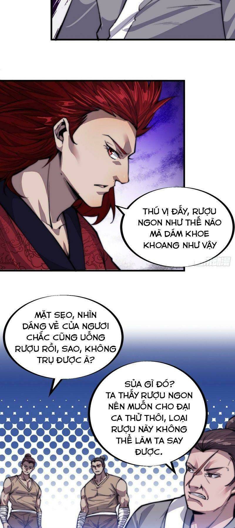 Chương 54 - Trang 17