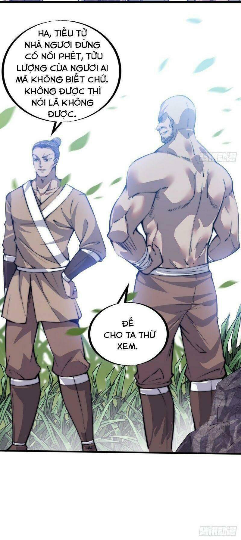 Chương 54 - Trang 18