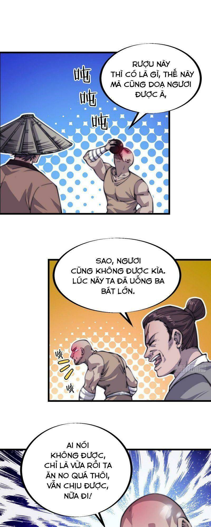 Chương 54 - Trang 19