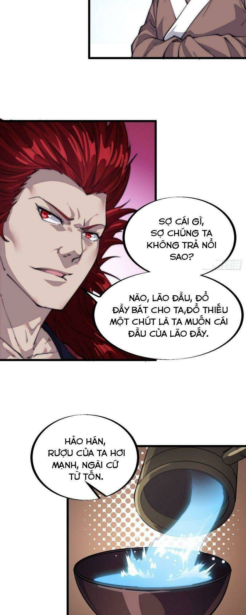 Chương 54 - Trang 25