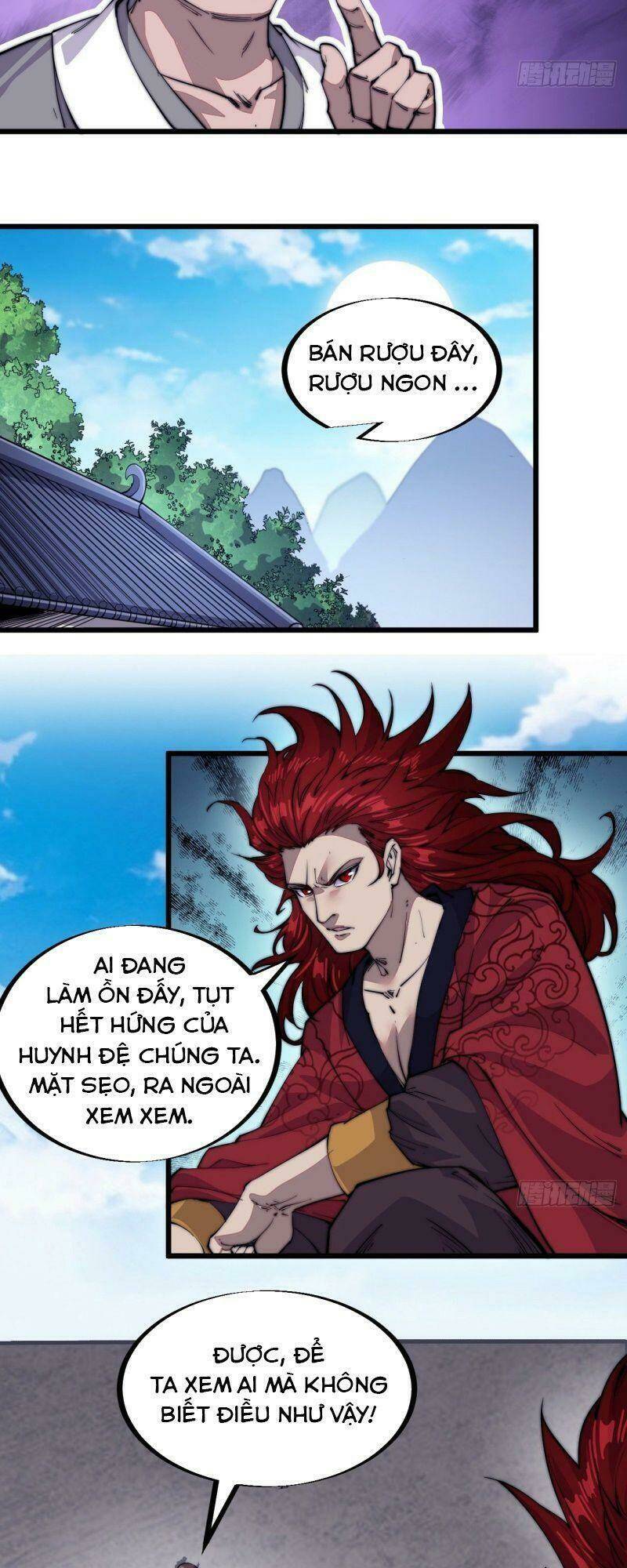 Chương 54 - Trang 4