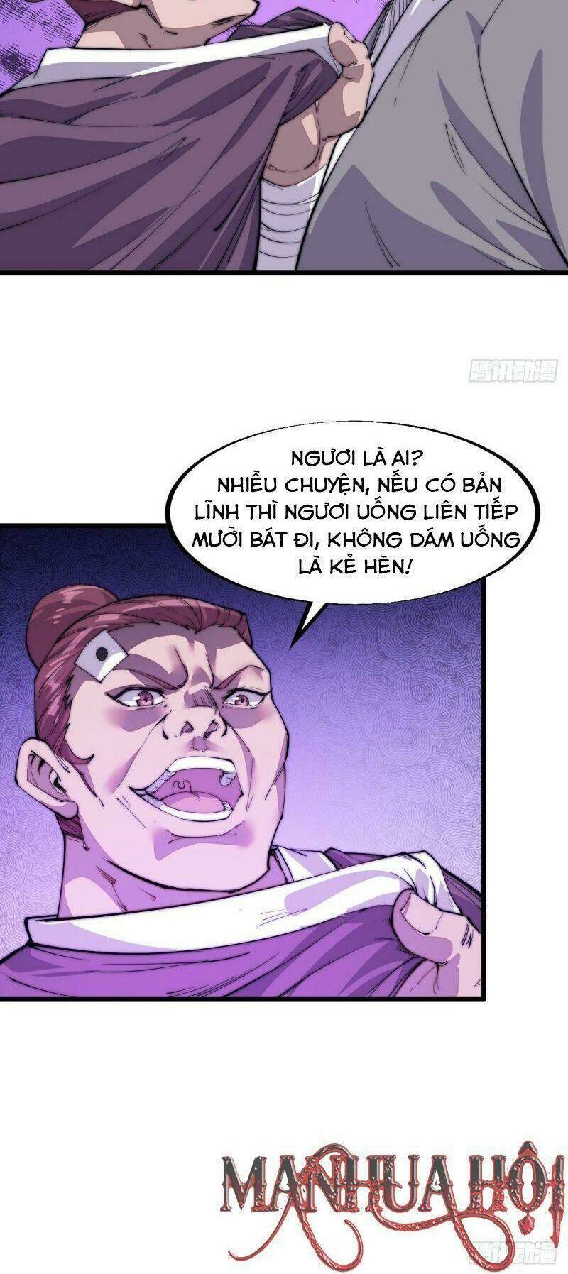 Chương 54 - Trang 9