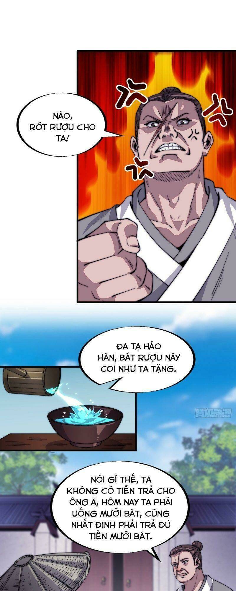 Chương 54 - Trang 10