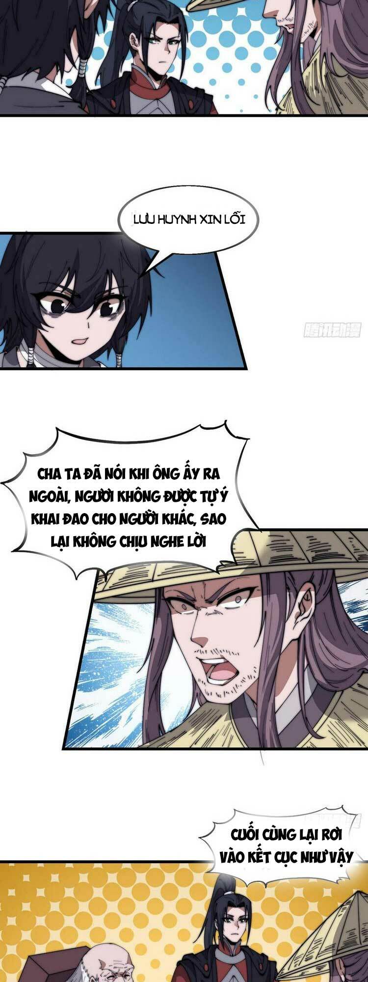 Chương 541 - Trang 4