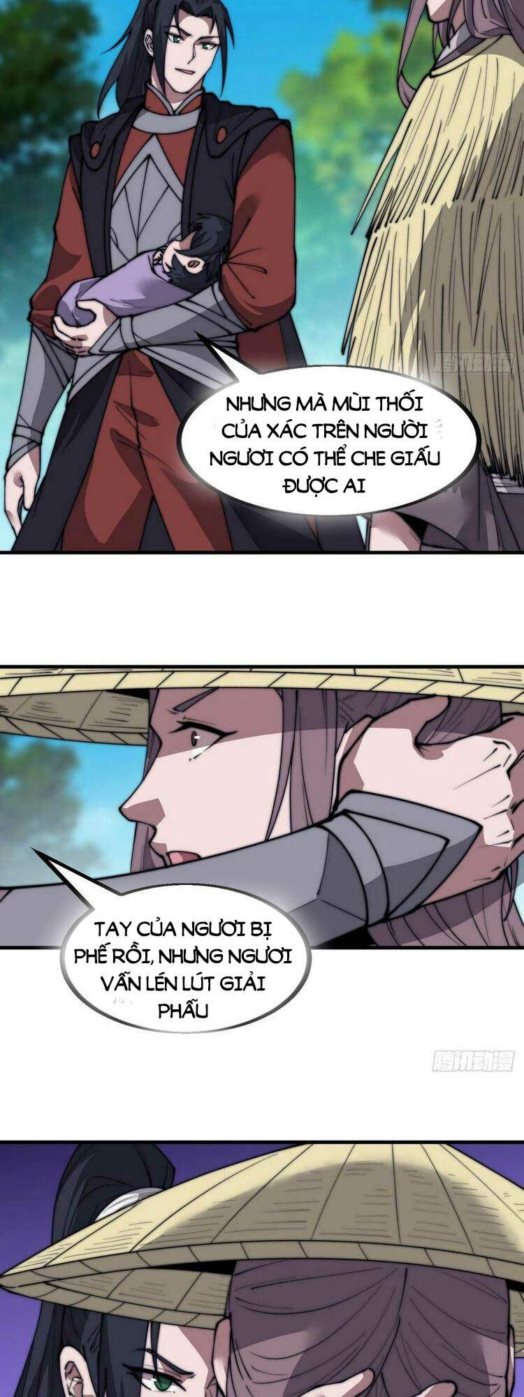 Chương 542 - Trang 5