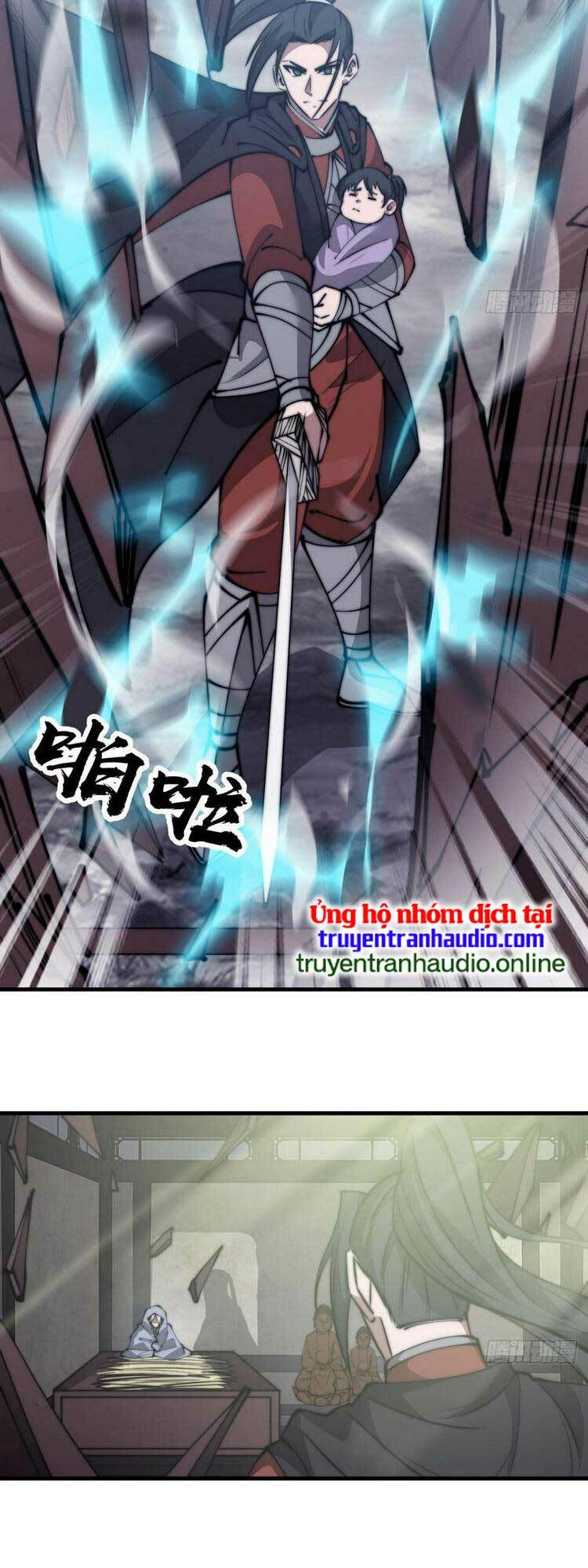 Chương 542 - Trang 10
