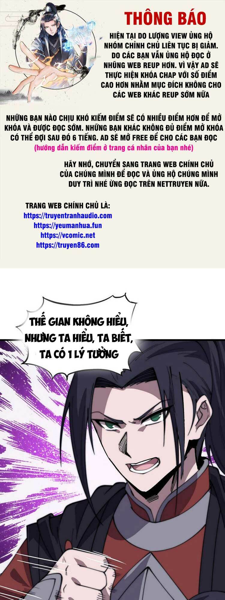 Chương 543 - Trang 1