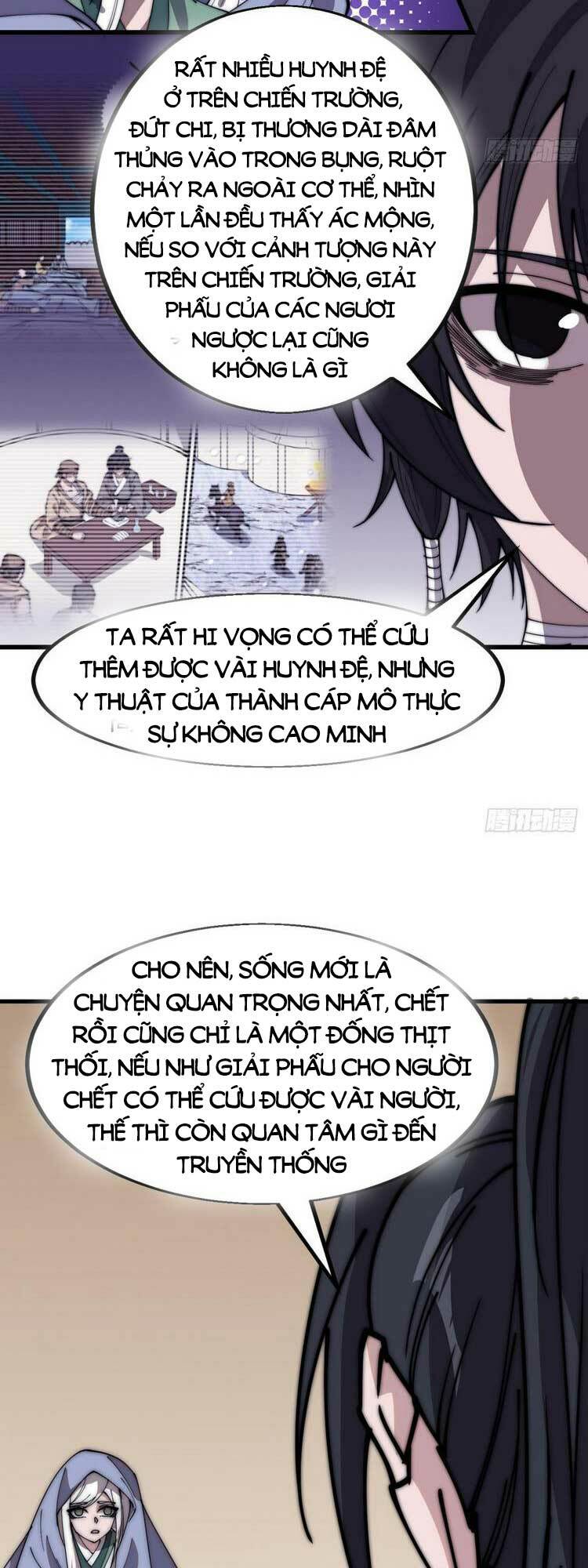 Chương 543 - Trang 4