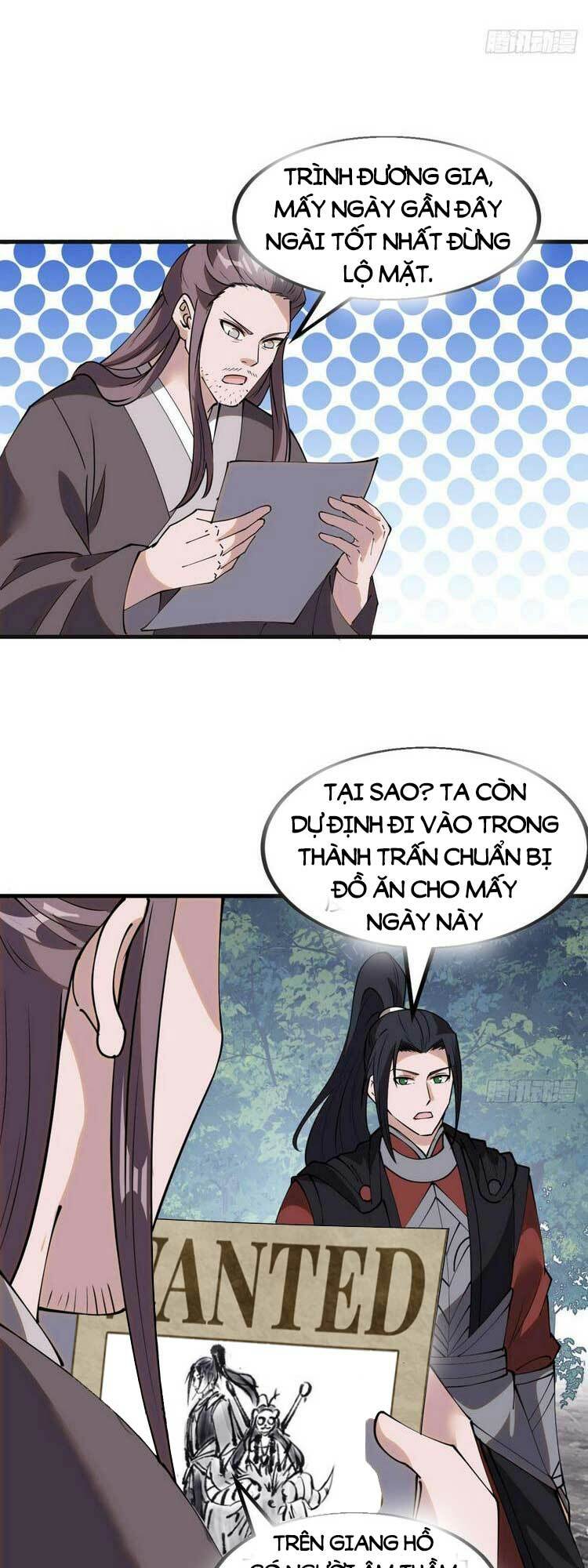 Chương 544 - Trang 3