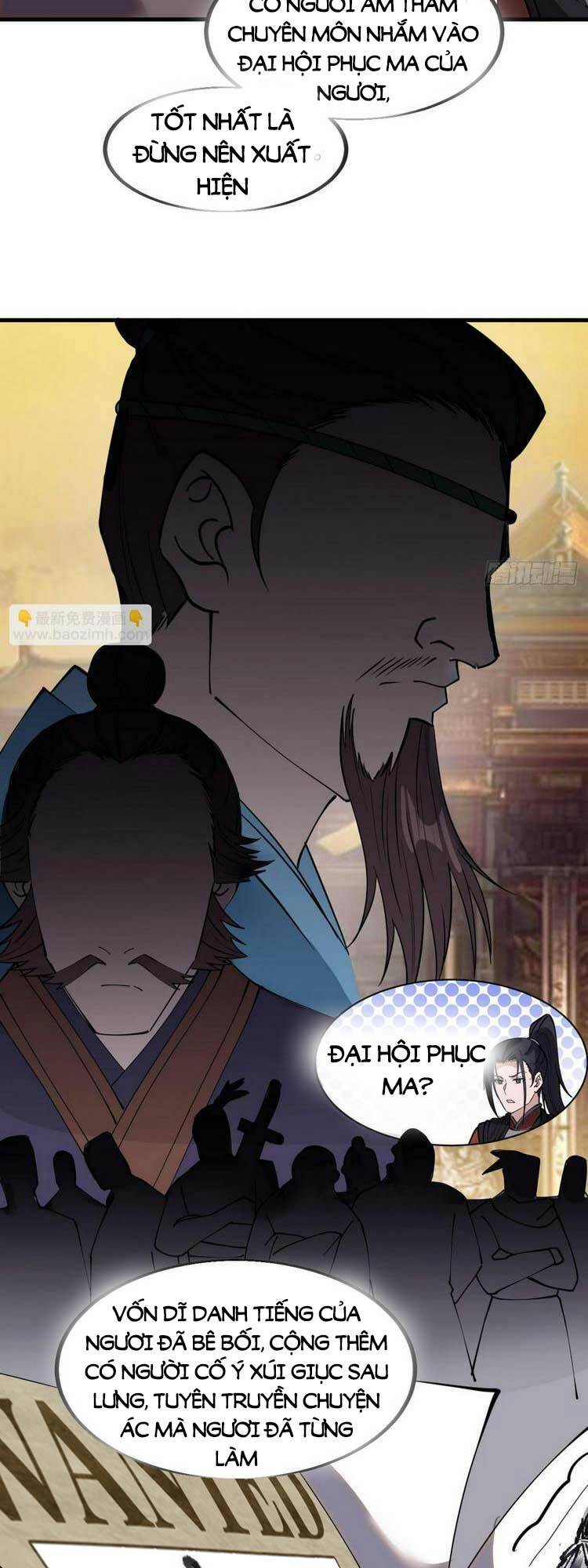 Chương 544 - Trang 4
