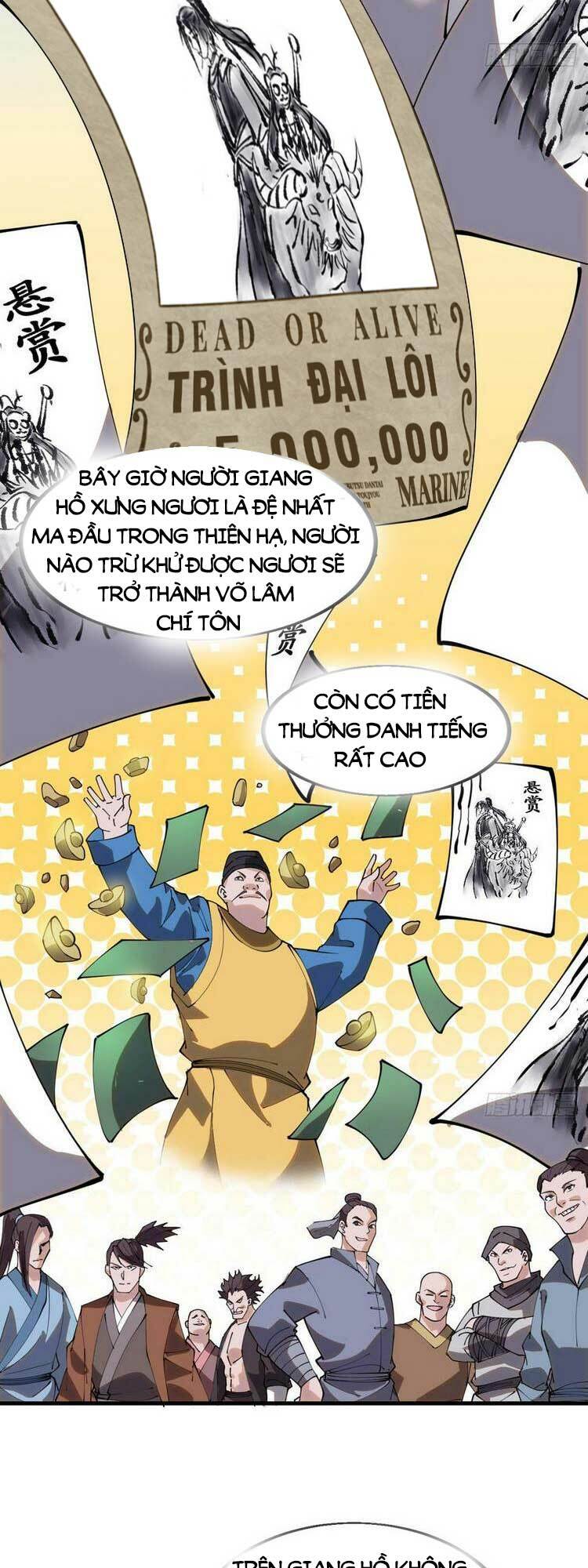 Chương 544 - Trang 5