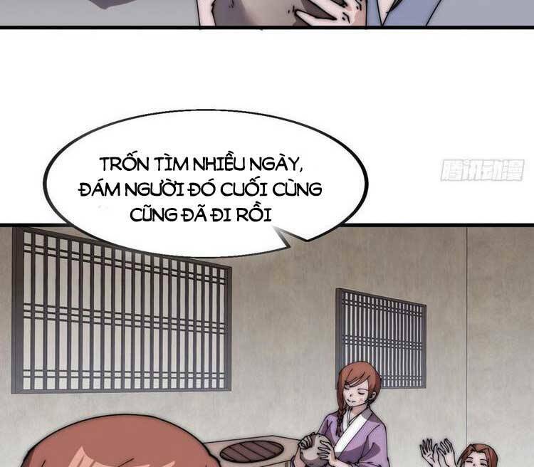 Chương 545 - Trang 17