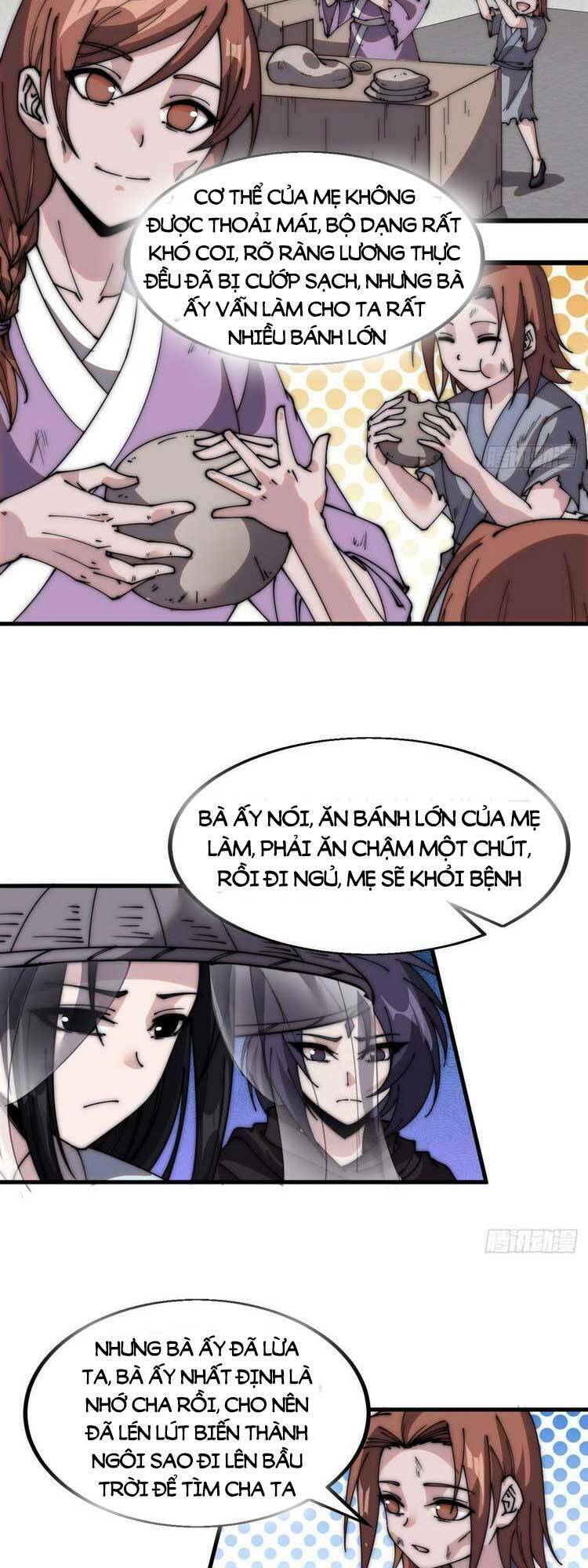 Chương 545 - Trang 18