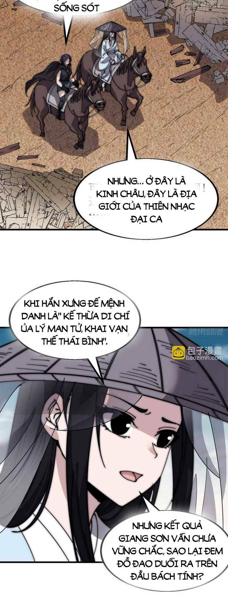 Chương 545 - Trang 4