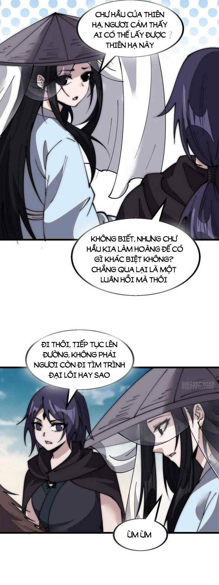 Chương 545 - Trang 7