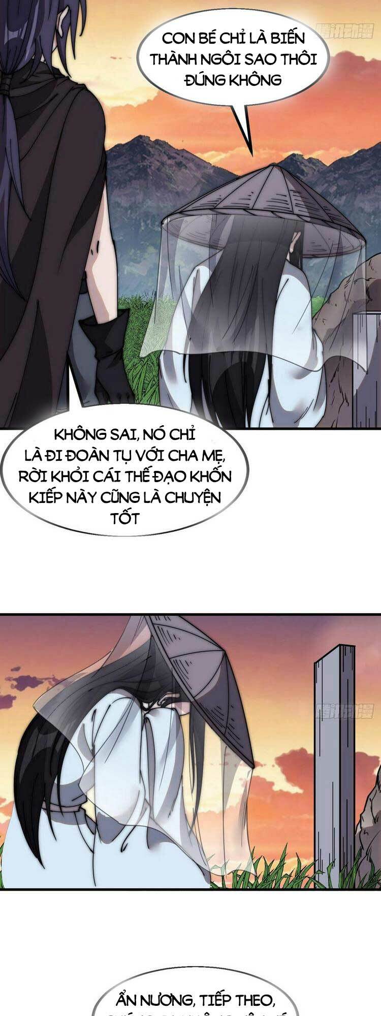 Chương 546 - Trang 3