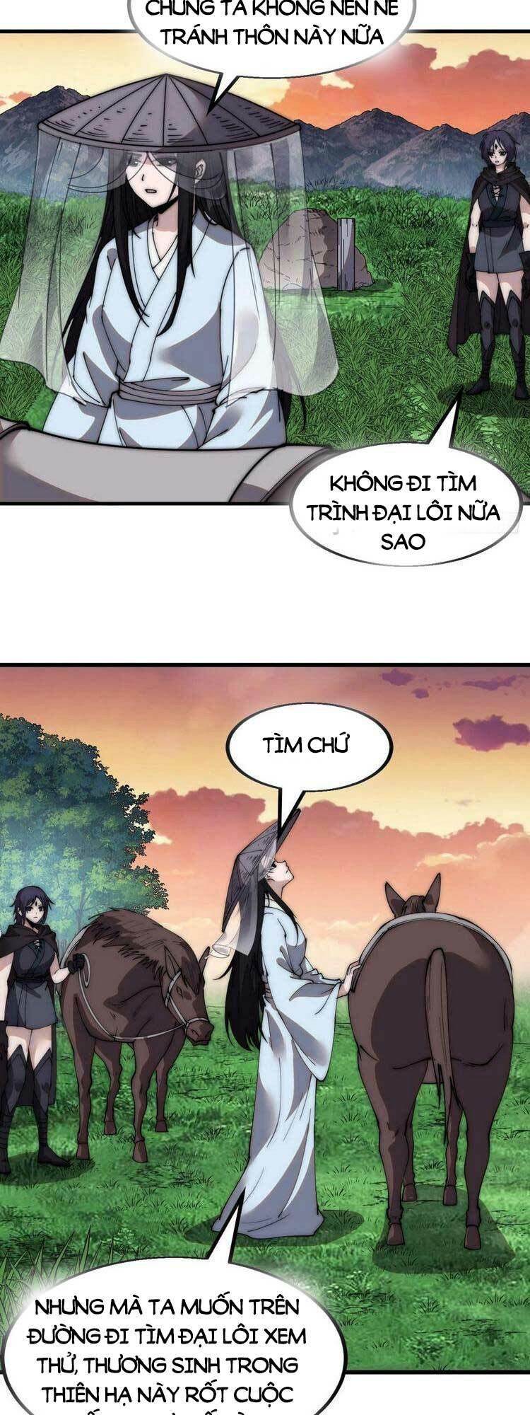 Chương 546 - Trang 4