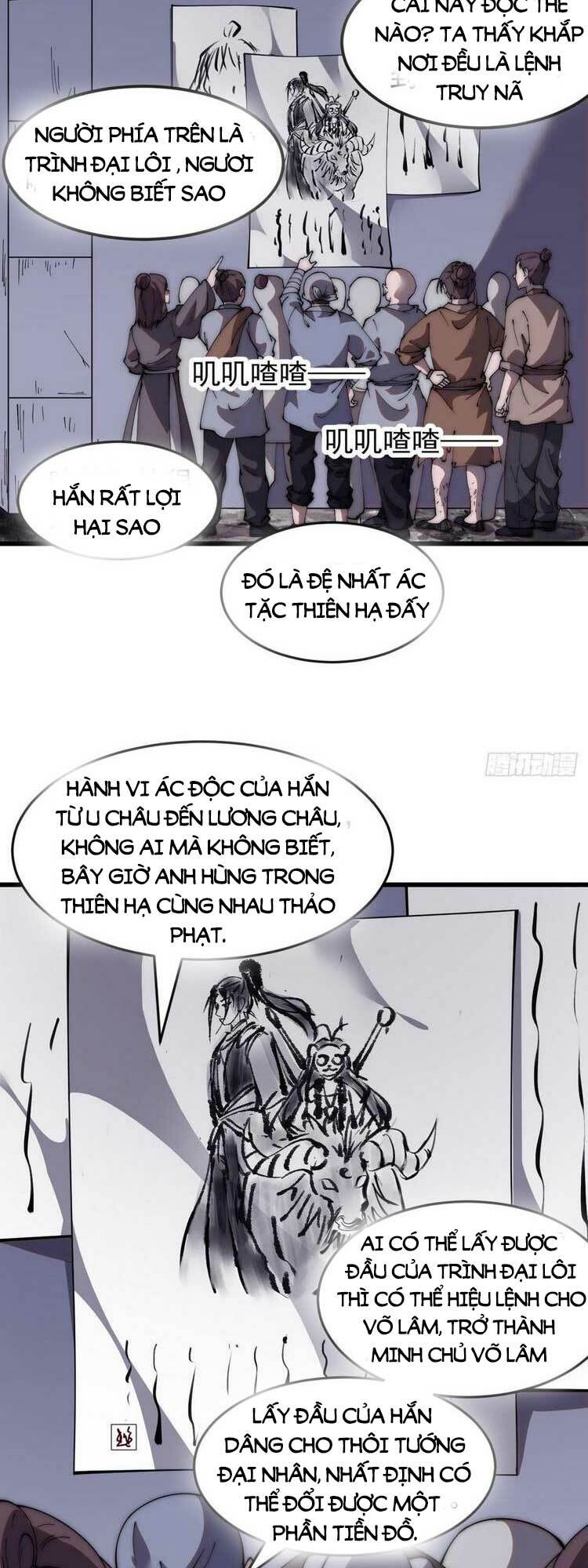Chương 547 - Trang 2