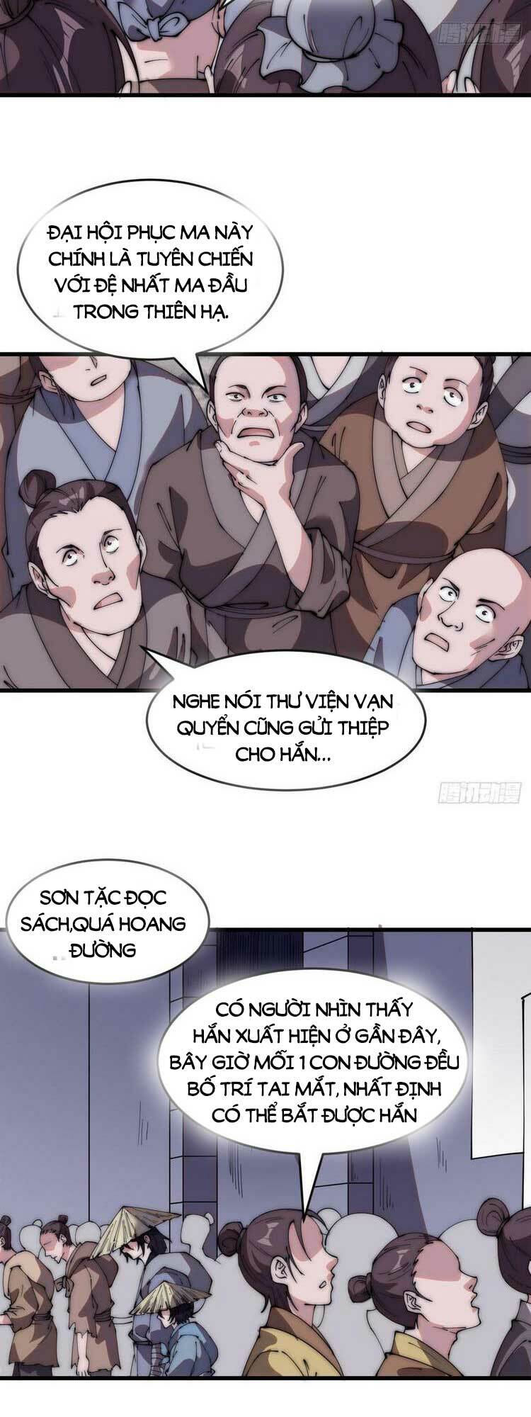 Chương 547 - Trang 3