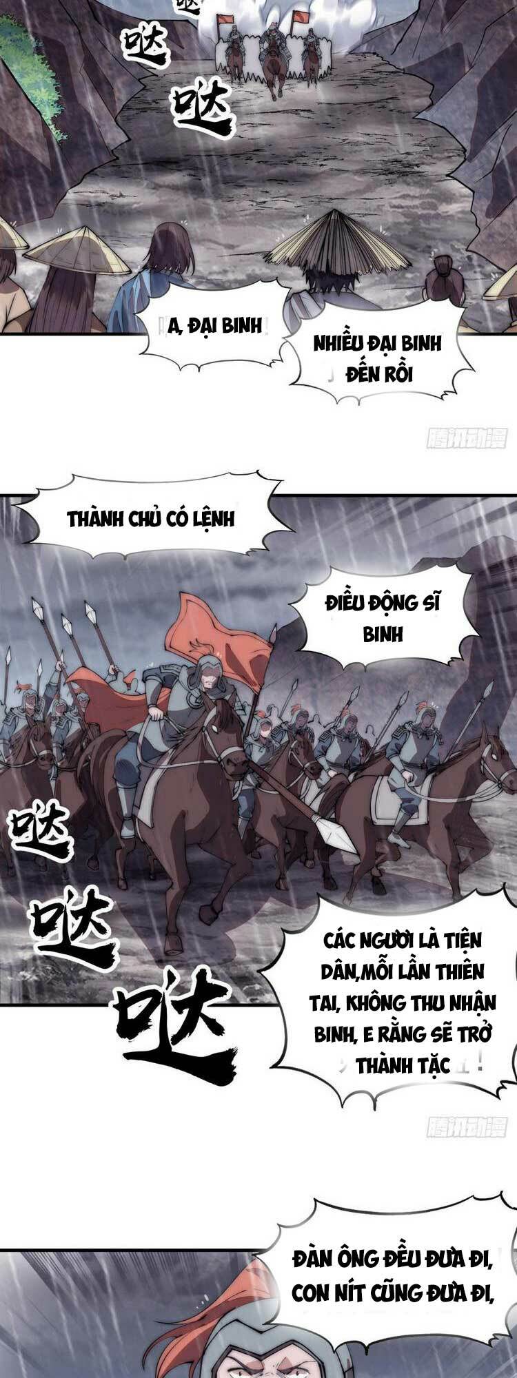 Chương 547 - Trang 9