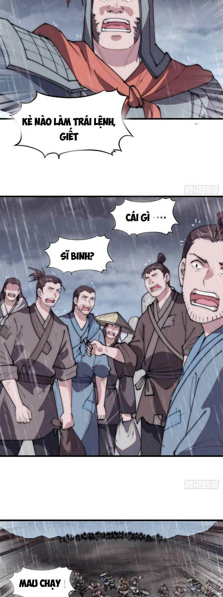 Chương 547 - Trang 10