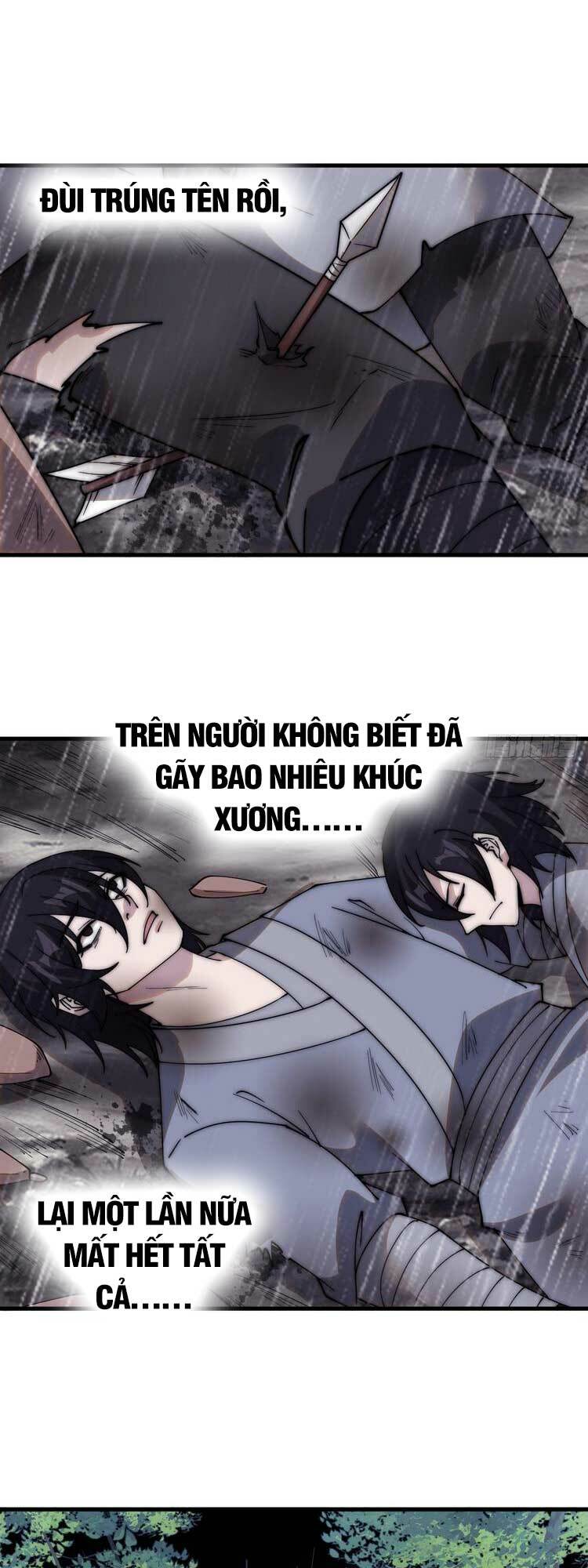 Chương 548 - Trang 3