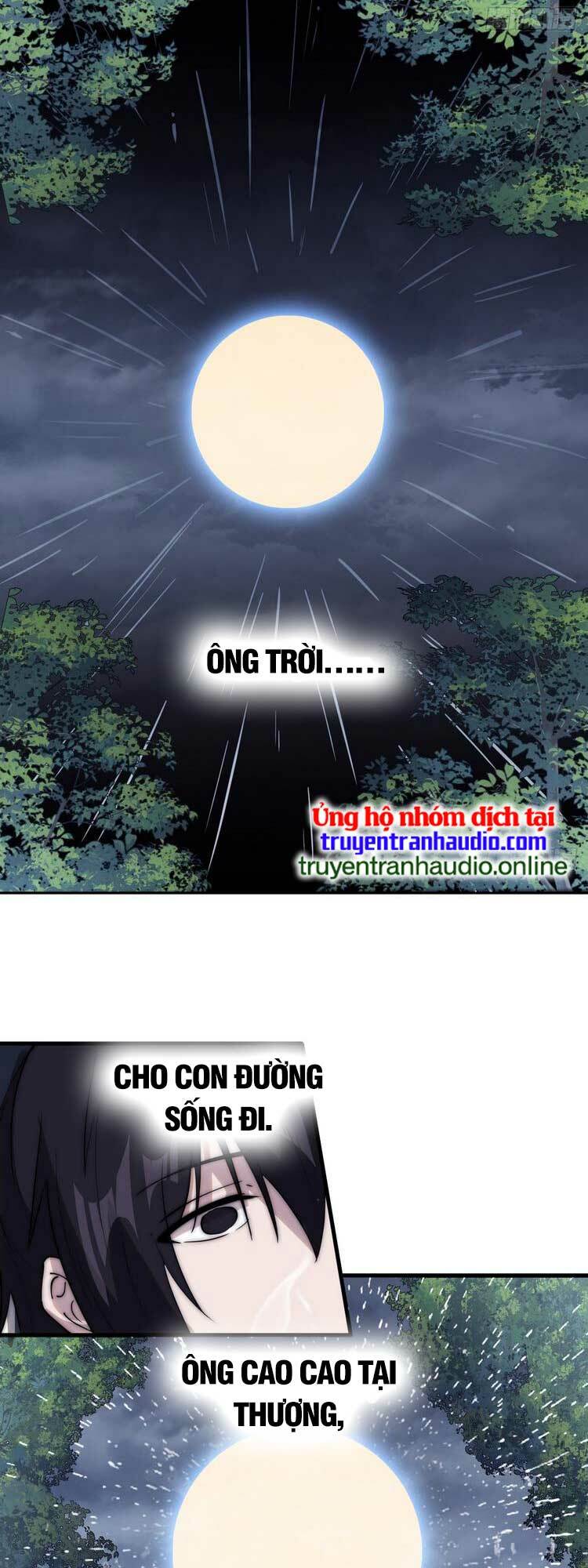 Chương 548 - Trang 4