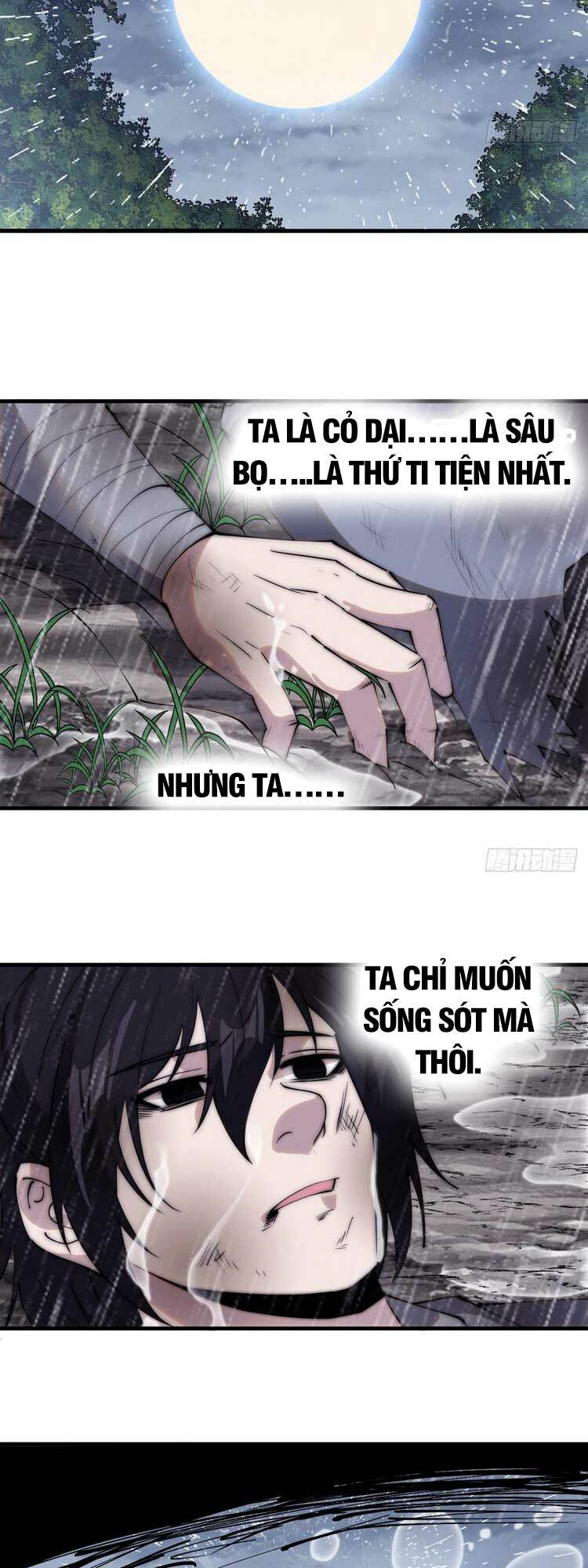 Chương 548 - Trang 5