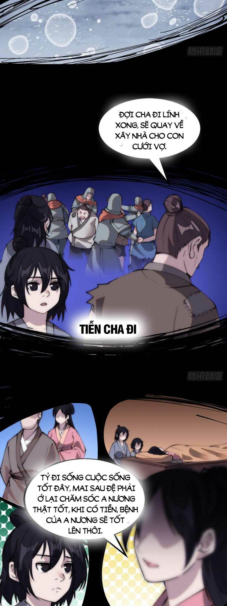 Chương 548 - Trang 6