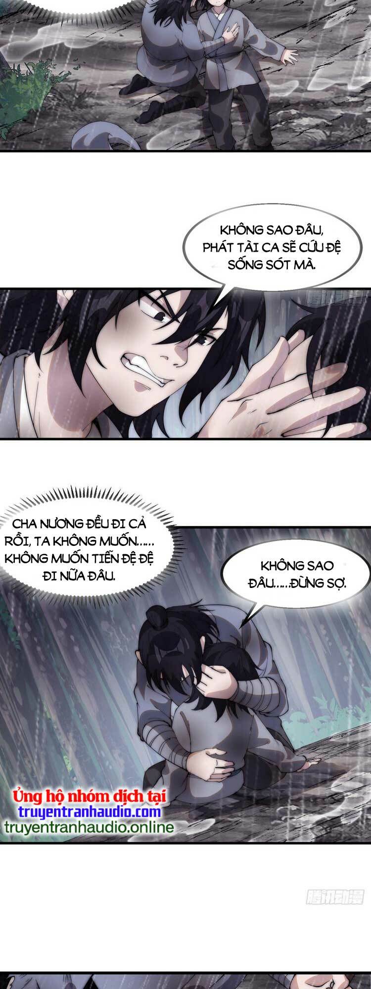 Chương 548 - Trang 9