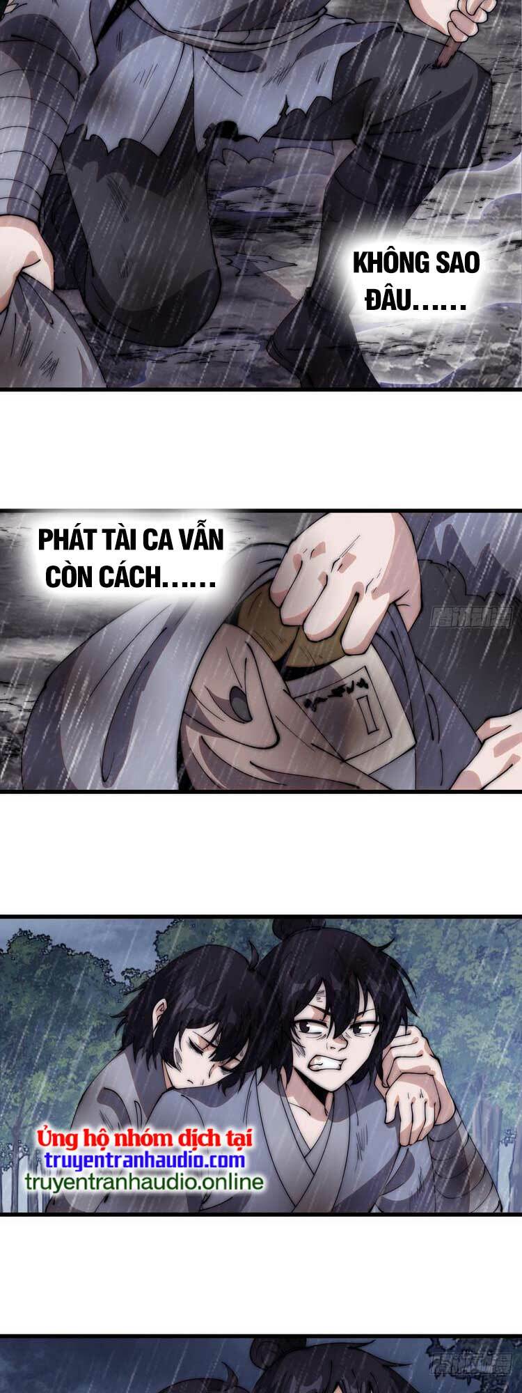 Chương 548 - Trang 10