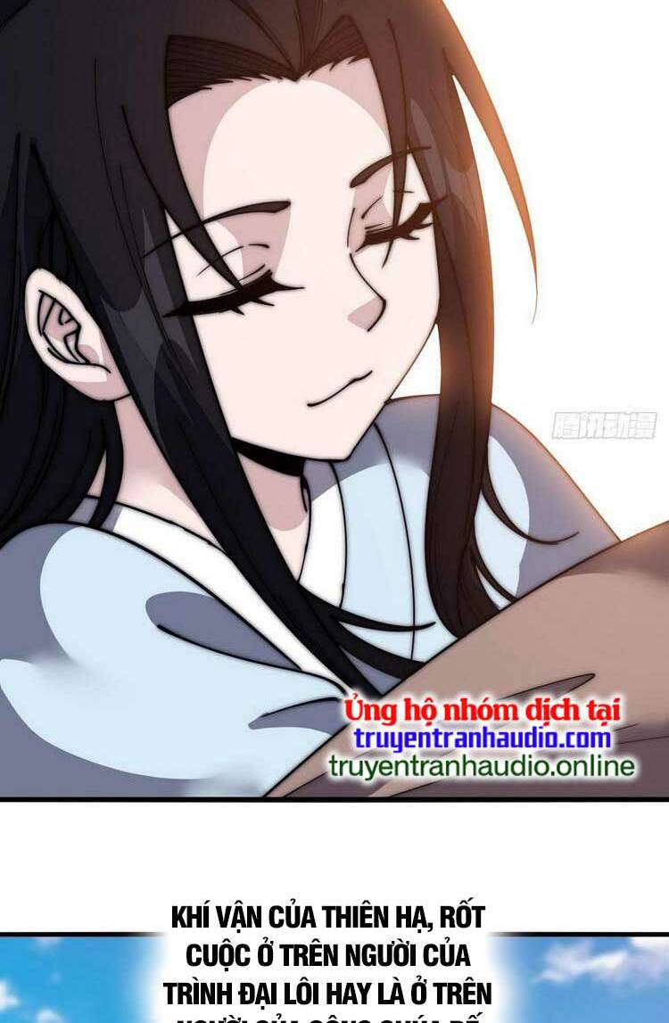 Chương 551 - Trang 23