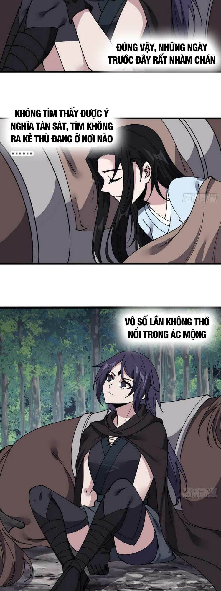 Chương 551 - Trang 4