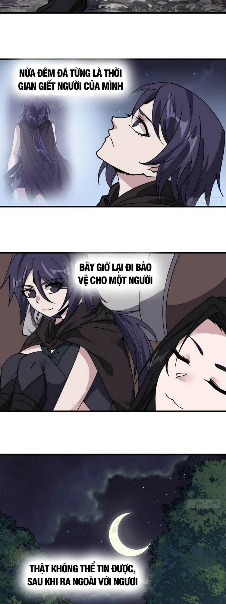 Chương 551 - Trang 5