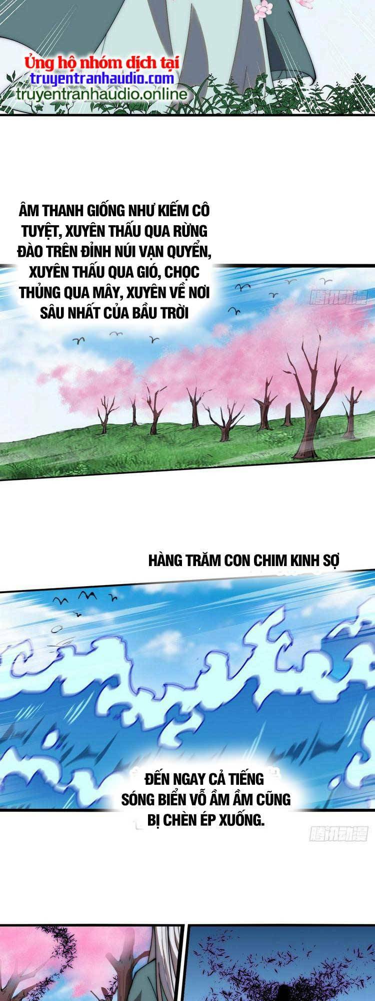 Chương 552 - Trang 12