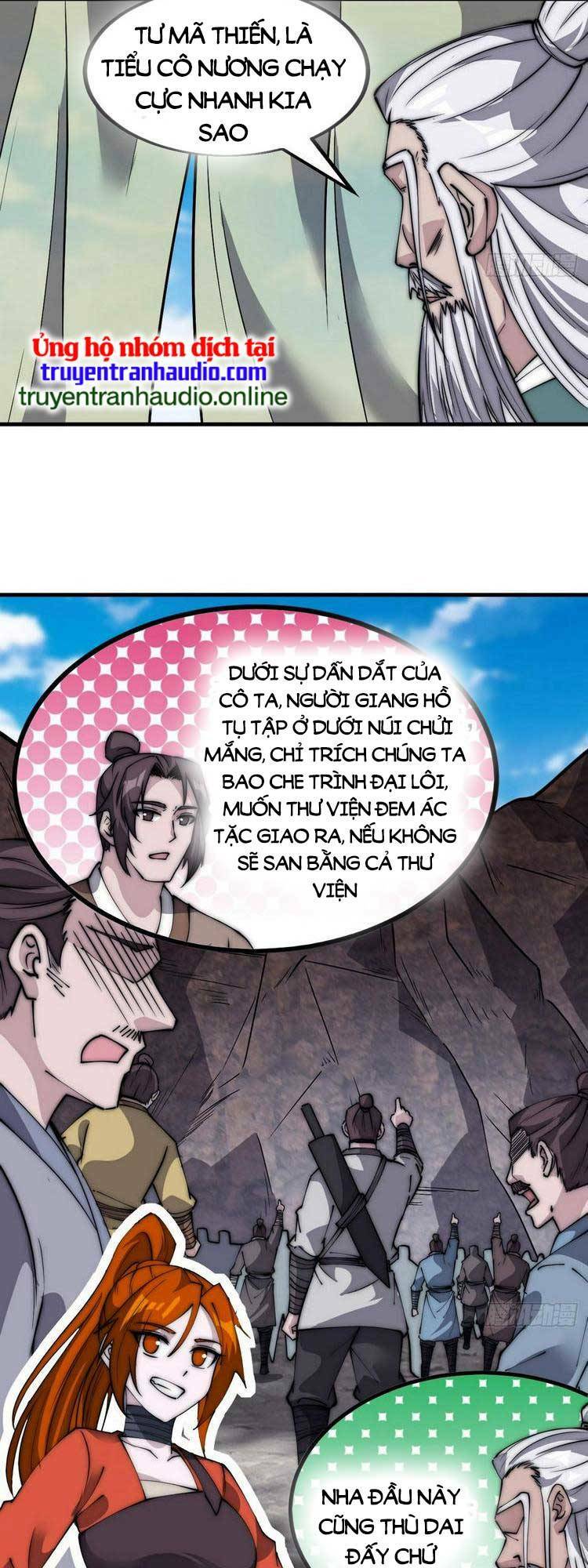 Chương 552 - Trang 6