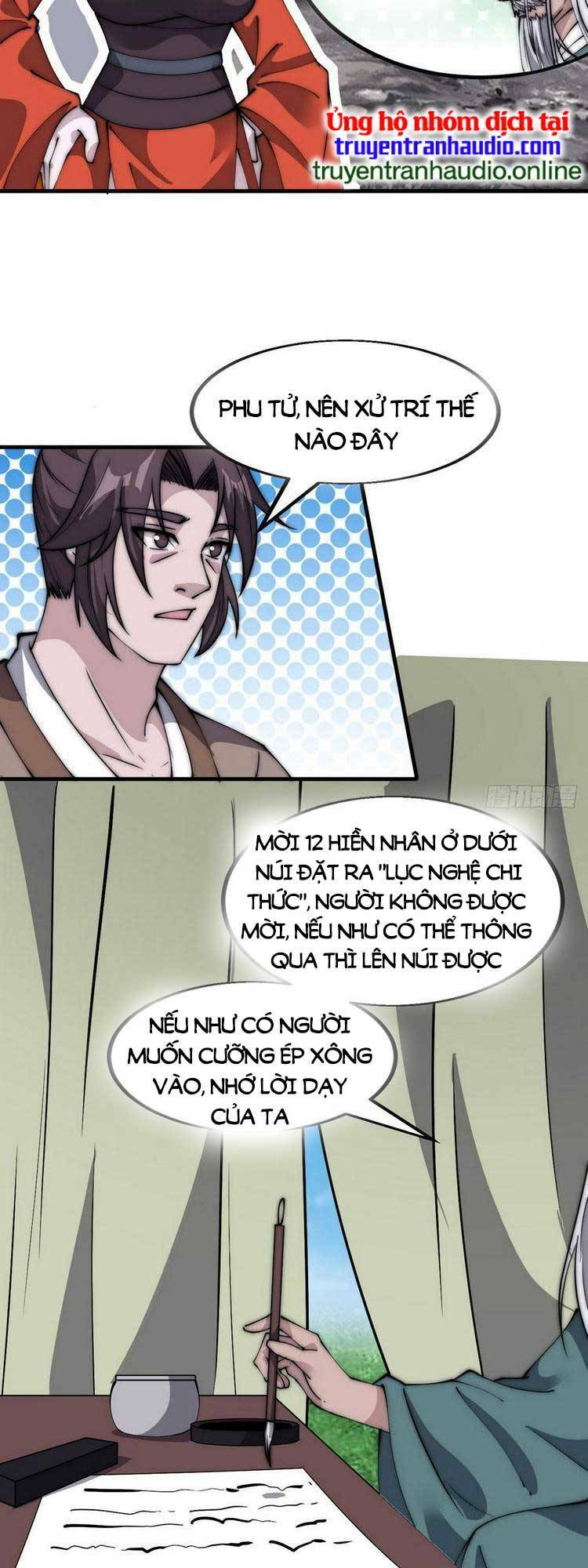 Chương 552 - Trang 7