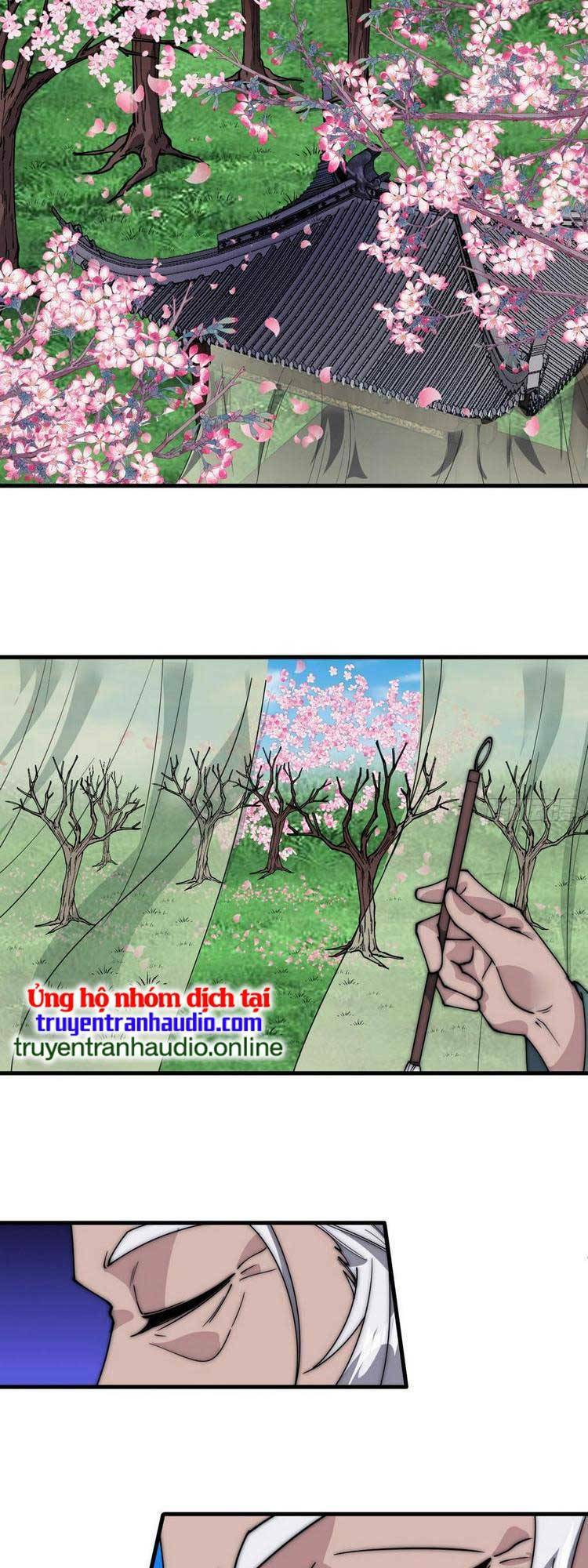 Chương 552 - Trang 9